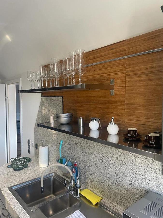 Luxurioese Wohnung Im Herzen Von Rlp Bobenheim-Roxheim Luaran gambar