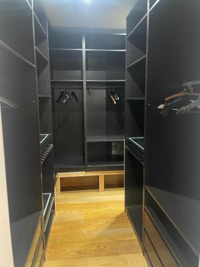 Luxurioese Wohnung Im Herzen Von Rlp Bobenheim-Roxheim Luaran gambar